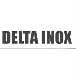 Delta Inox