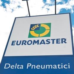 Delta Pneumatici