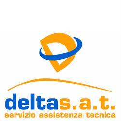 Delta S.a.t.