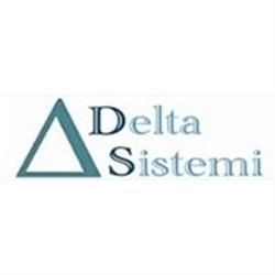 Delta Sistemi Registratori di cassa
