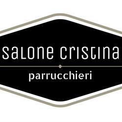 Zevrain Cristina