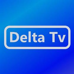 Delta Tv (Srl)