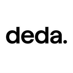 Dedagroup S.P.A.