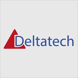 Deltatech Di Fondriest Ivan Giovanni