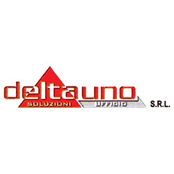 Deltauno