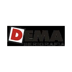 Dema Serigrafia