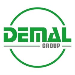 Demal