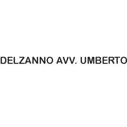 Delzanno Avv. Umberto