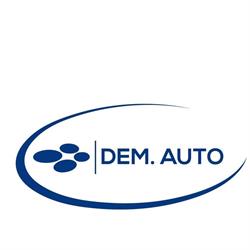 Dem.Auto srl - Autodemolizioni Baldini Faenza