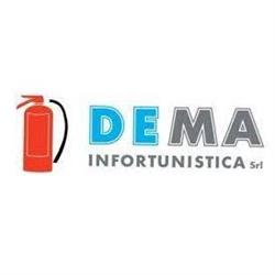 Dema Infortunistica srl
