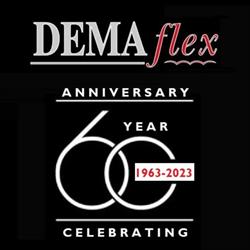 Demaflex Dei F.lli de Marinis SAS