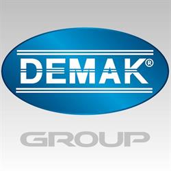 Demak Polymers Srl