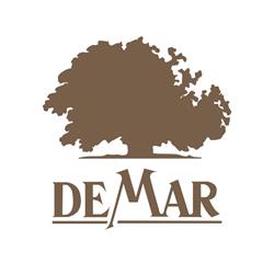 Demar Mobili S.r.l.