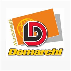 Demarchi (Srl)
