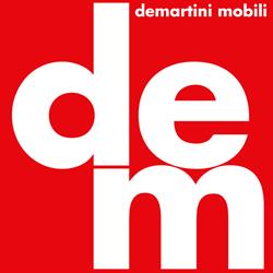 Demartini Mobili - Arredamenti (s.n.c.)