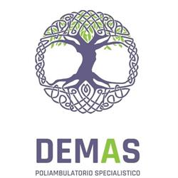 Demas