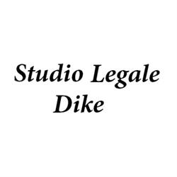 Studio Legale Dike