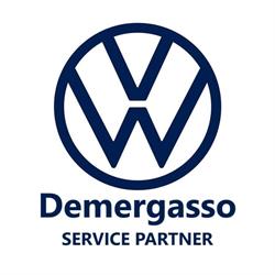 Demergasso