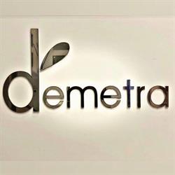 Demetra Centro Estetico Di Esposito Stefania