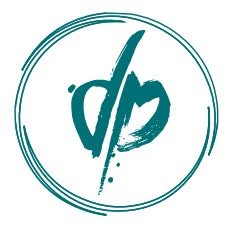 Demetrio