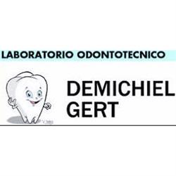 Demichiel Gert Laboratorio Odontotecnico