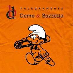 Demo & Bozzetta