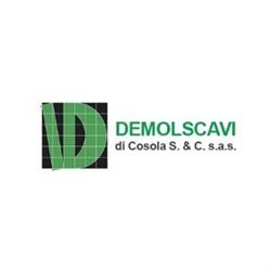 Demolscavi Sas