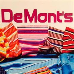 Demont's (Srl)