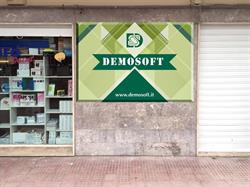 Demosoft Srl