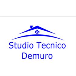 Studio Tecnico Demuro