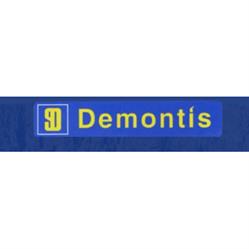 Gasolio Demontis