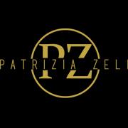 Zeli Patrizia