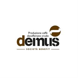 Demus SPA