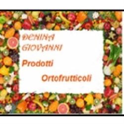 Prodotti Ortofrutticoli Denina Giovanni