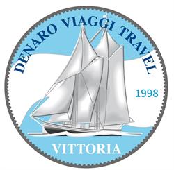 Denaro Viaggi di Denaro Marco Giovanni