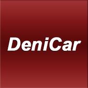 Denicar Sas