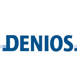 Denios SRL