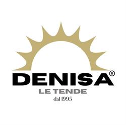 Denisa Le Tende