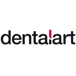 Dental Art SpA