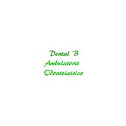 Dental B Sas