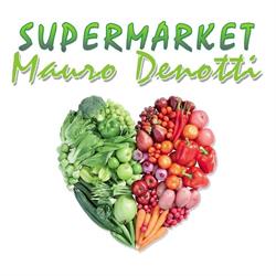 Denotti Mauro