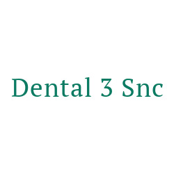 Dental 3