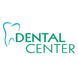 Dental Center
