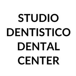 Studio Dentistico Dental Center