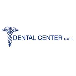Dental Center