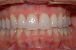 Dental Division Di Marco Mazza e Walter Susani SNC