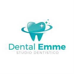 Dental Emme S.R.L.