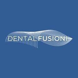 Dental Fusioni Di Paolo D'antonio & C.sas