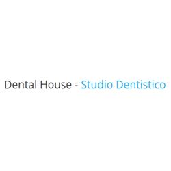 Dental House - Studio Dentistico
