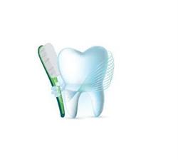 Dental Dsl